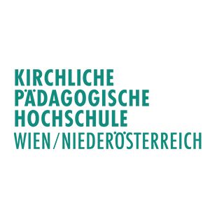 Kirchliche PH Wien/Niederösterreich Logo, @BRZ Kirchliche PH Wien/Niederösterreich Logo
