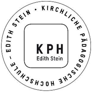 Kirchliche Pädagogische Hochschule - Edith Stein 