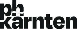 PH Kärnten