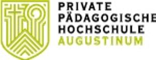 PH-PPHA, @BRZ Private Pädagogische Hochschule Augustinum