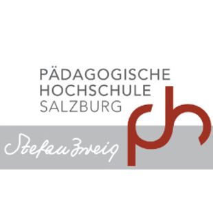 Pädagogische Hochschule Salzburg - Stefan Zweig 