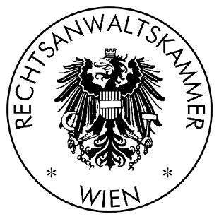 Rechtsanwaltskammer, @BRZ Rechtsanwaltskammer