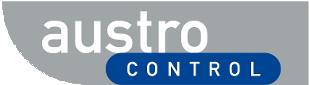 Logo Austro Control