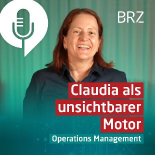 Episode 2: Operations Manager