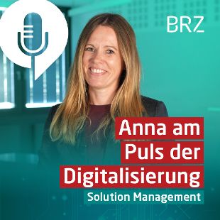 Episode 3: Solution Manager