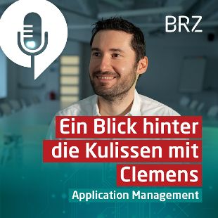 Episode 5: Application Manager