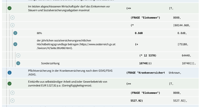 Techblog2-Screenshot-Calculations