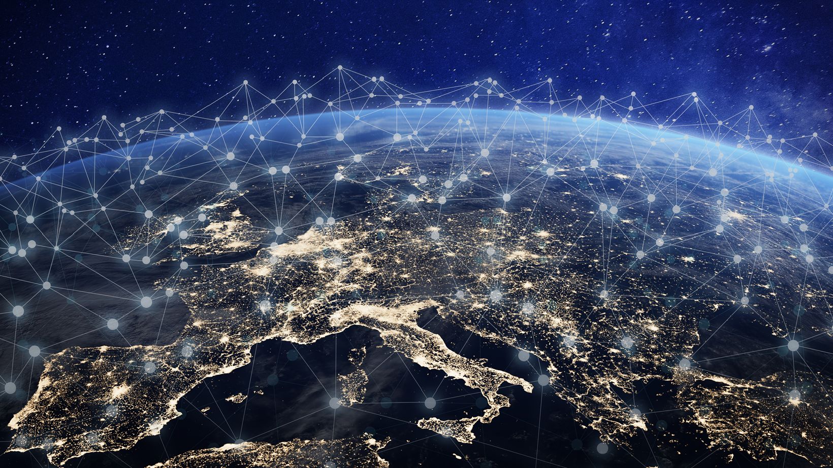 Digitale Souveränität