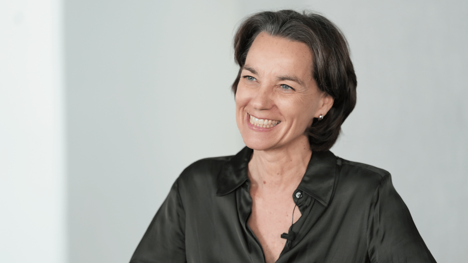 Interview mit Christine Sumper-Billinger