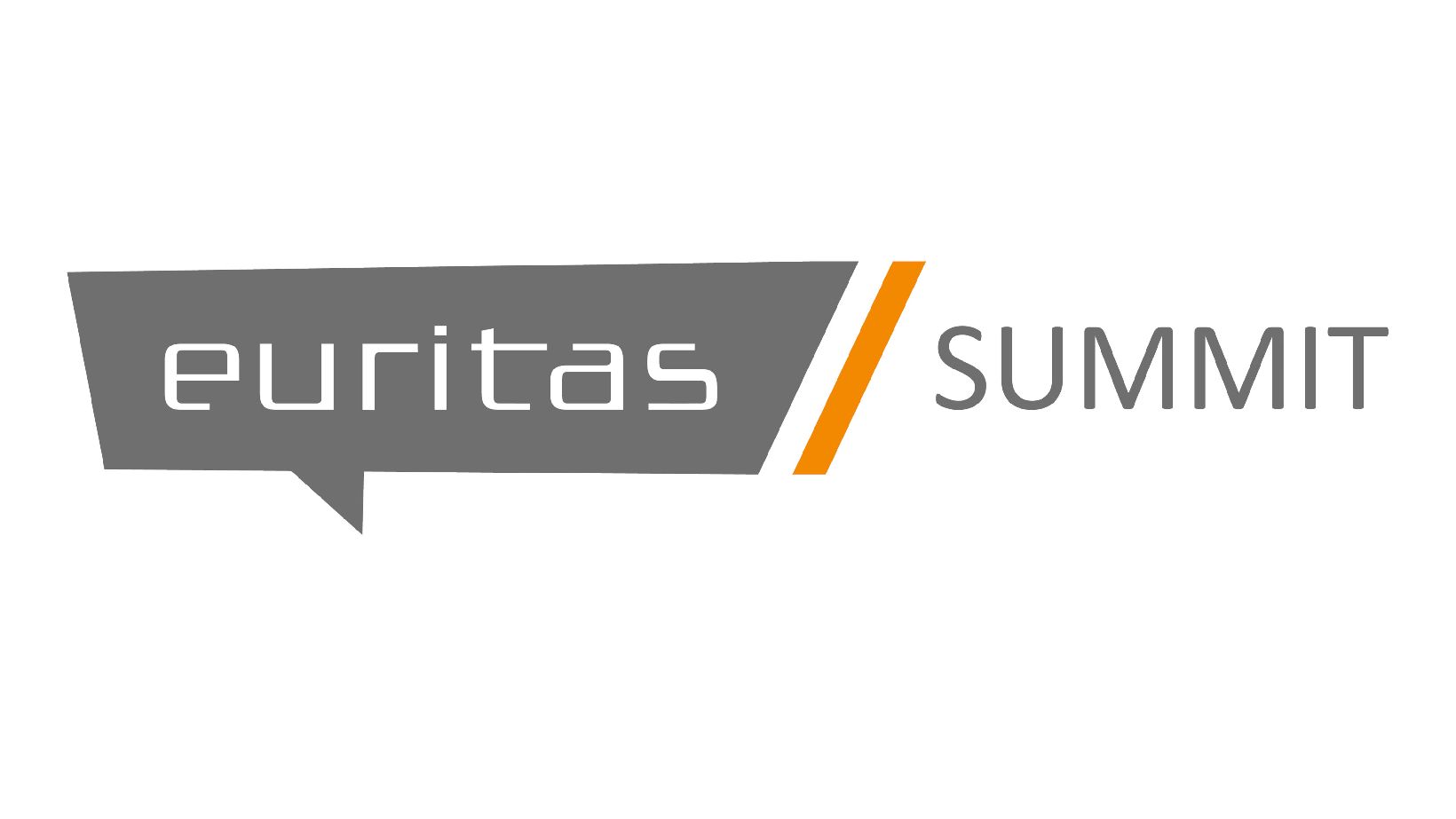 EURITAS SUMMIT