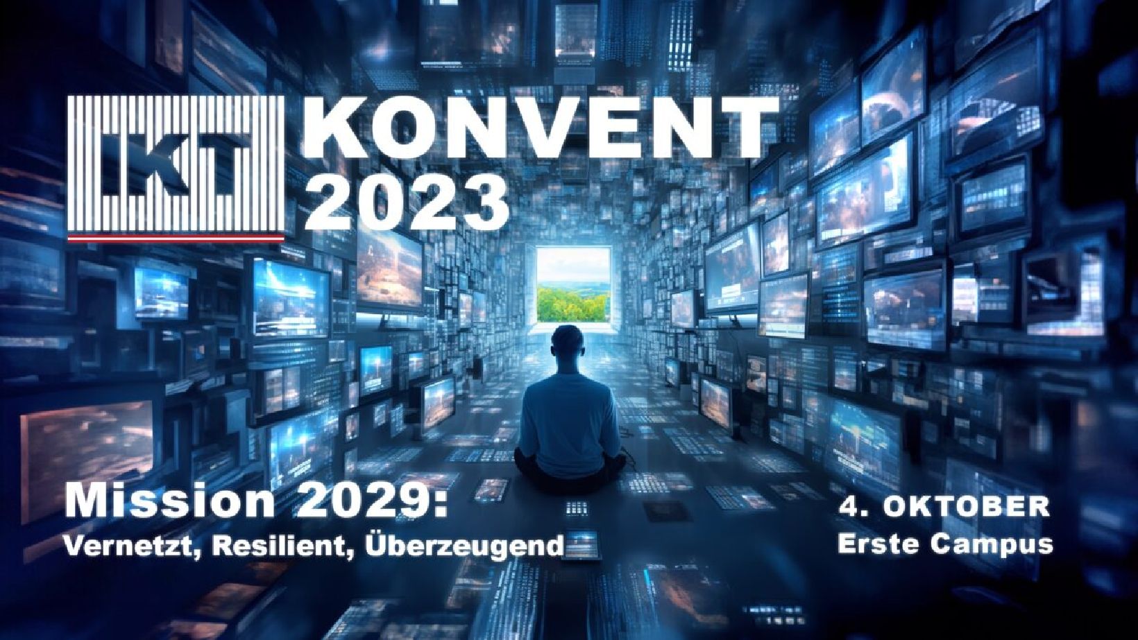 IKT Konvent 2023