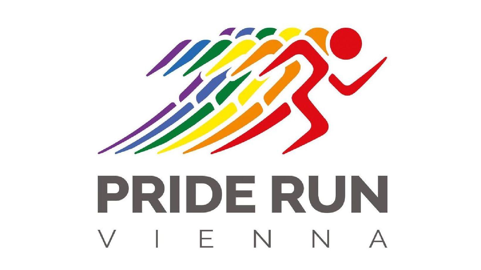 Pride Run 2023