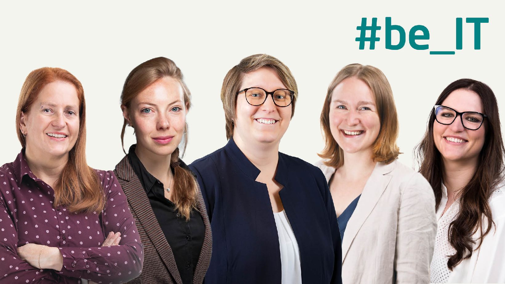 BRZ FemCareerDay Teaserbild