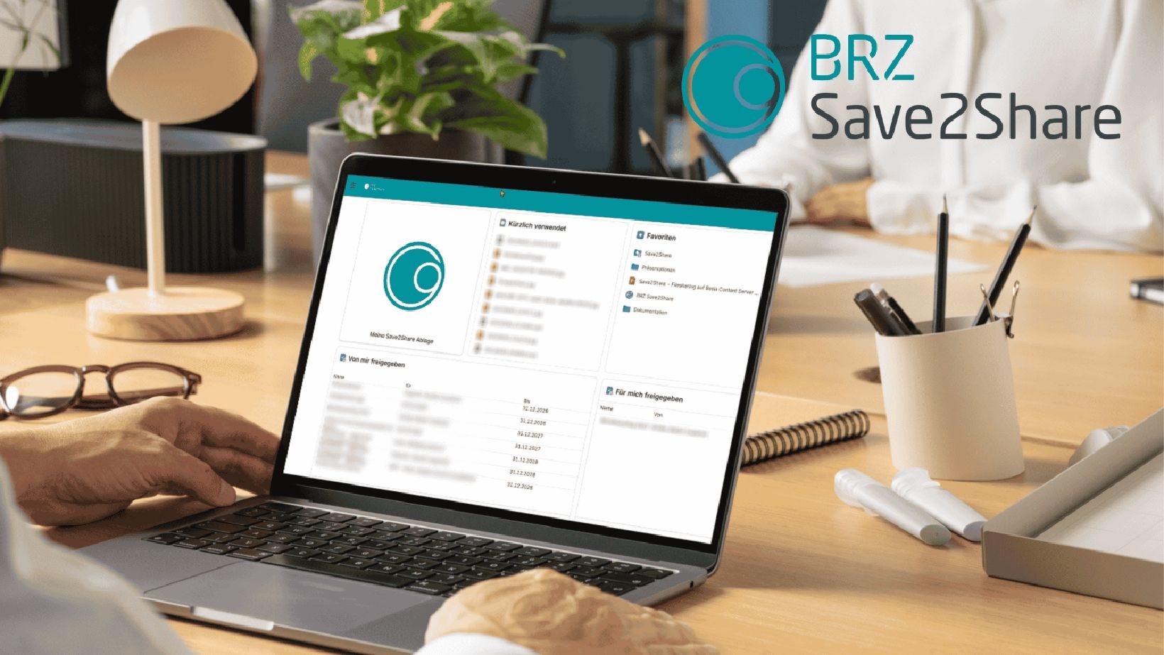BRZ Save2Share