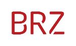 Das Logo vom BRZ