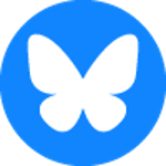 BlueSky Logo