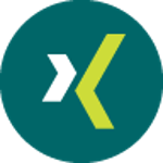 Xing