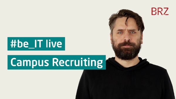 Campus Recruiting