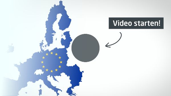 EU / Europa