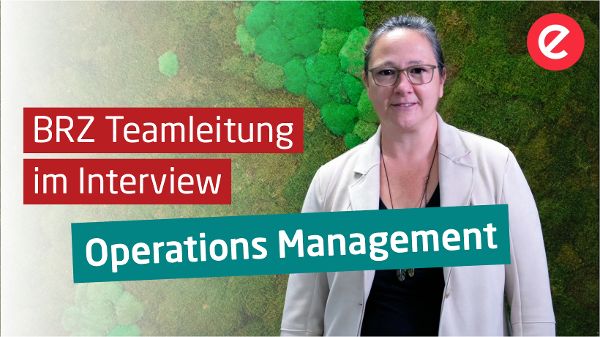 Thumbnail_Im Interview: TL Sylvia Sachs-Gabitzer, @BRZ Thumbnail_Im Interview: TL Sylvia Sachs-Gabitzer
