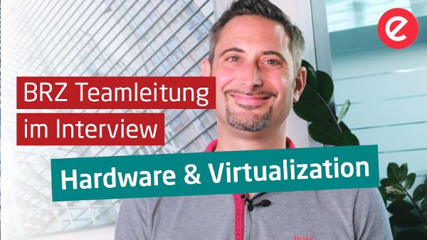 Thumbnail_Im Interview: TL Thomas Loicht, @BRZ Thumbnail_Im Interview: TL Thomas Loicht