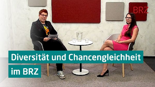 Thumbnail_Diversität und Chancengleichheit im BRZ