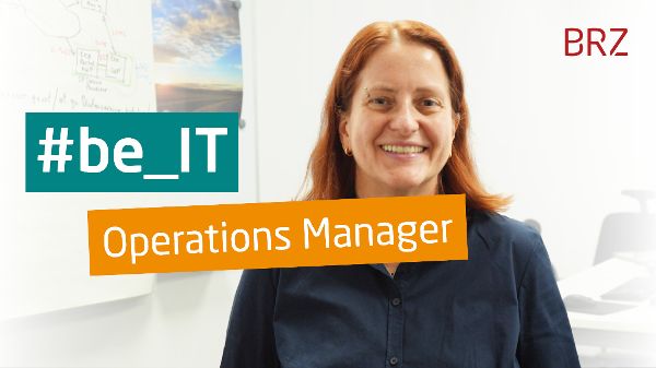 Thumbnail_Operations Manager Claudia Fellinger