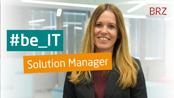 Thumbnail_DIALO_SolutionManager_Anna