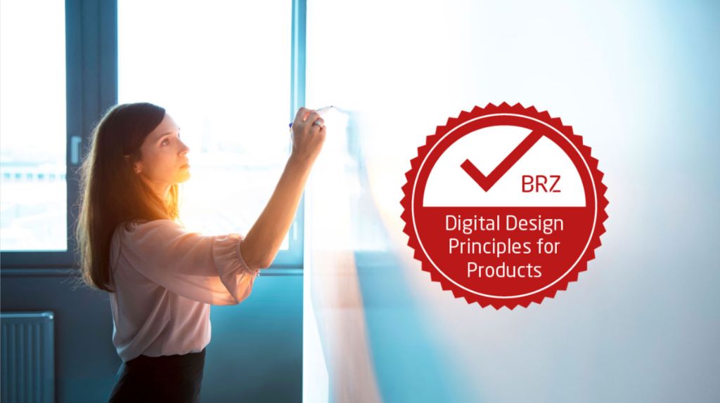 Digital Design Principles BRZ