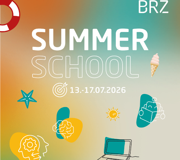 Slider Karriere Summer School